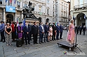 VBS_1711 - 315.mo_Anniversario_Battaglia_di_Torino_del_1706